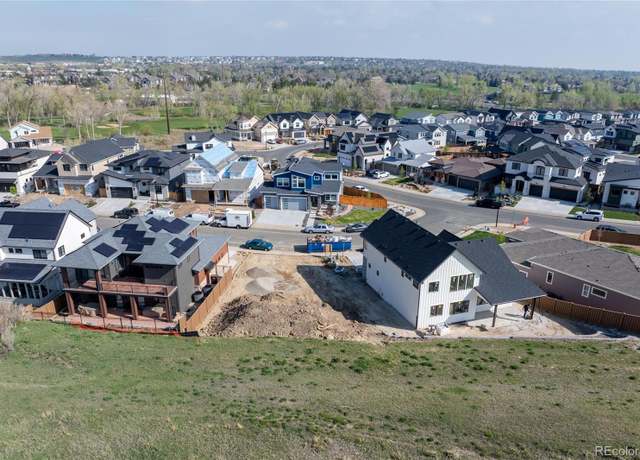 Property at 1039 Turnberry Cir, Louisville, CO 80027