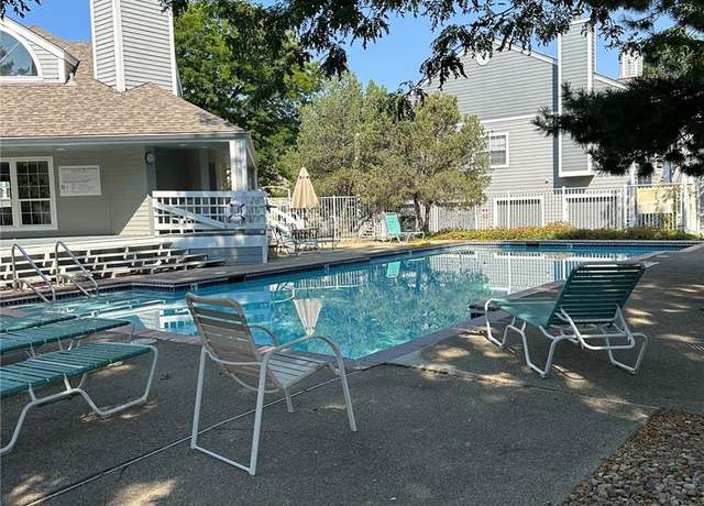 Property at 7497 Singing Hills Dr, Boulder, CO 80301, 2 beds, 2 baths