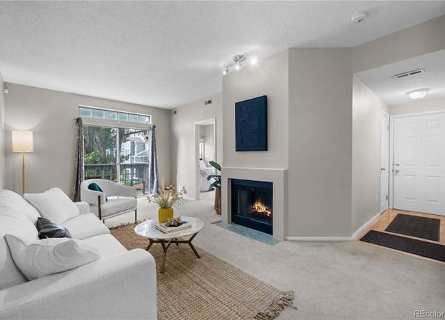 Property at 7497 Singing Hills Dr, Boulder, CO 80301, 2 beds, 2 baths