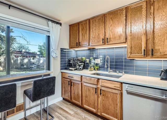 Property at 3224 Troy St, Aurora, CO 80011, 3 beds, 2 baths