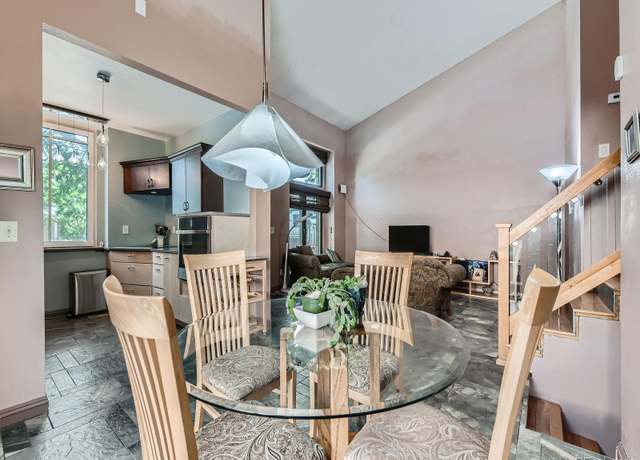 Property at 19775 E Girard Dr, Aurora, CO 80013, 3 beds, 1 bath