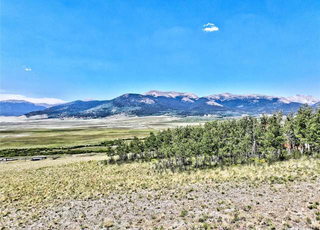 Property at 841 Glacier Peak Vw, Jefferson, CO 80456