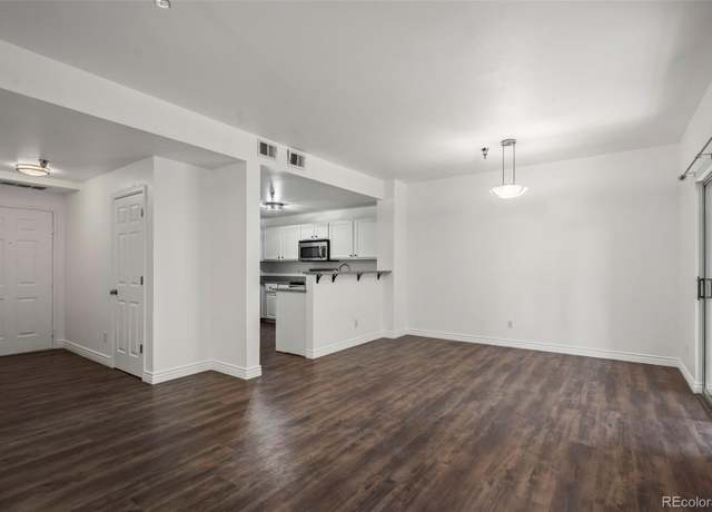 Property at 2575 S Syracuse Way Unit H206, Denver, CO 80231, 2 beds, 2 baths
