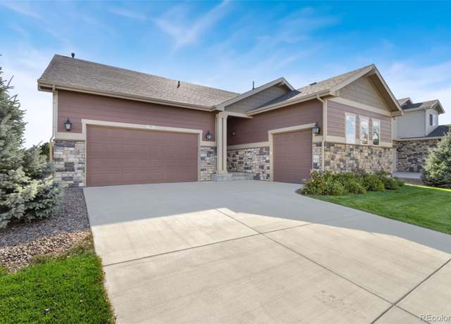 Property at 5985 Story Rd, Timnath, CO 80547, 3 beds, 4 baths