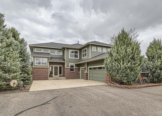 Property at 11020 E 150th Pl, Brighton, CO 80602, 4 beds, 3 baths