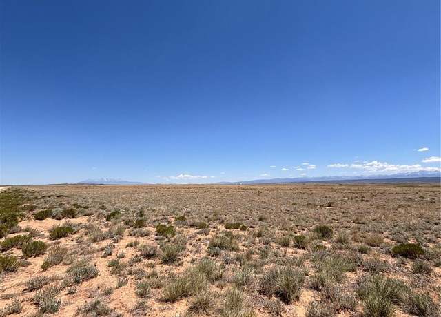Property at 000 Cherokee Dr, San Luis, CO 81152