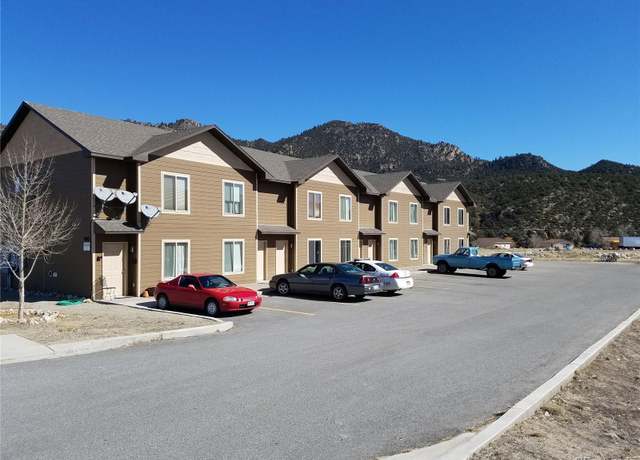 Property at 480 Antero Cir #207, Buena Vista, CO 81211, 2 beds, 2 baths