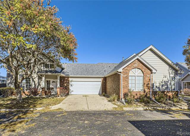 Property at 10311 Adams Pl, Thornton, CO 80229, 2 beds, 2 baths