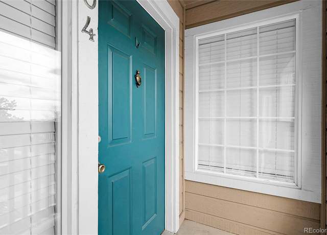 Property at 8475 Pebble Creek Way #204, Highlands Ranch, CO 80126, 2 beds, 2 baths