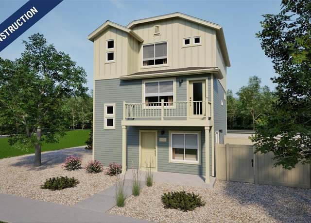 Property at 46521 Avery Ln, Bennett, CO 80102, 3 beds, 2 baths