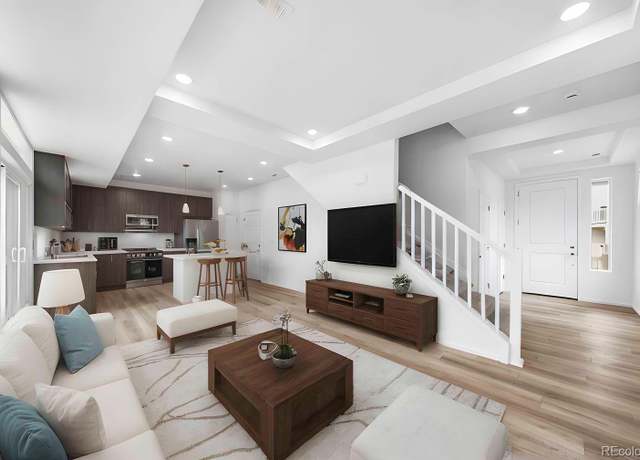 Property at 1170 Sugarloaf Ln, Erie, CO 80516, 3 beds, 3 baths