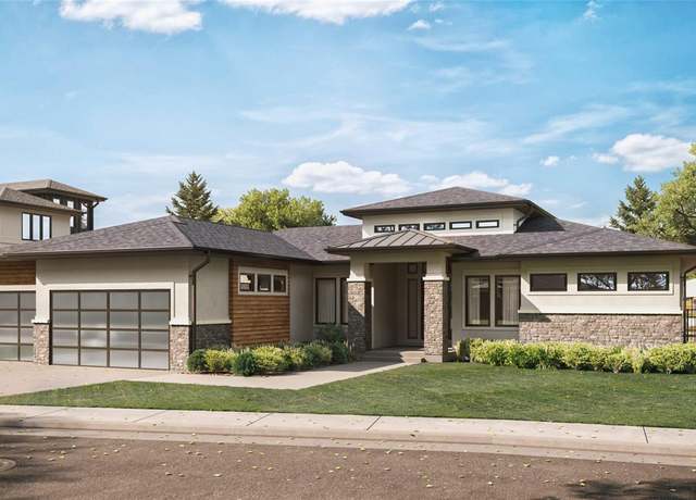 Property at 5327 Flora Way, Arvada, CO 80002, 2 beds, 3 baths