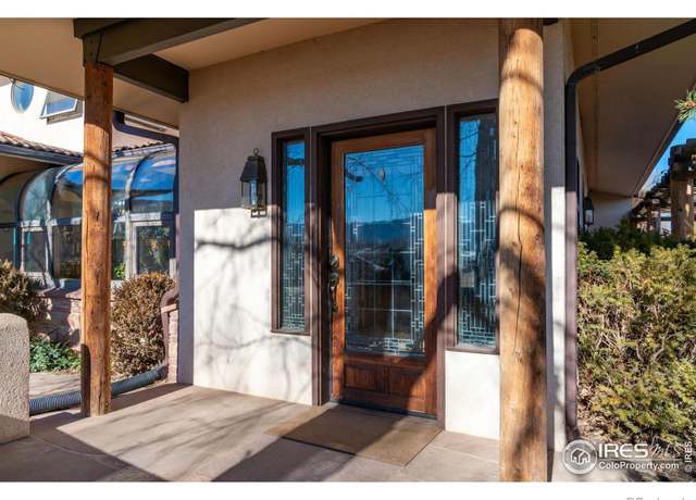 Property at 1865 Upland Ave, Boulder, CO 80304, 4 beds, 3 baths