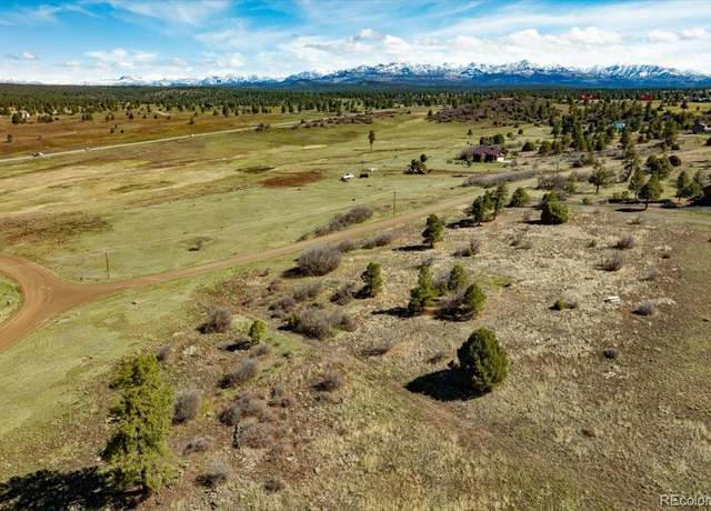 Property at 1234 Scenic Ave, Pagosa Springs, CO 81147