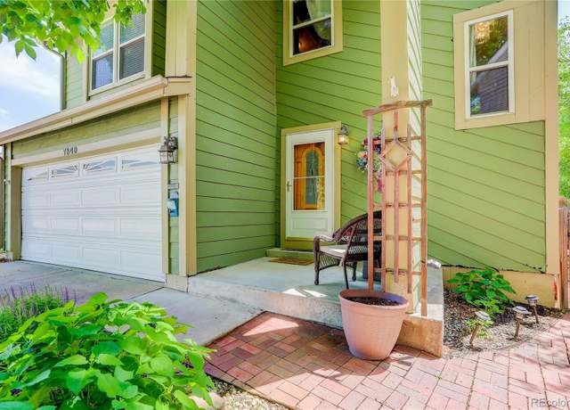 Property at 7840 S Windermere Cir, Littleton, CO 80120, 3 beds, 3 baths
