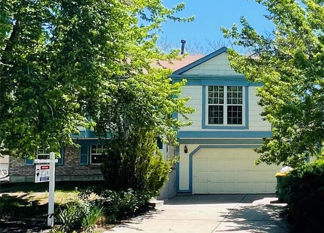 Property at 19954 E Dartmouth Ave, Aurora, CO 80013, 2 beds, 2 baths