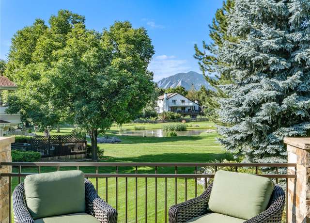 Property at 2512 Premier Pl, Boulder, CO 80304, 6 beds, 4 baths