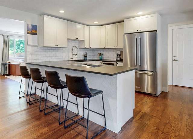 Property at 6931 W 75th Pl, Arvada, CO 80003, 4 beds, 3 baths