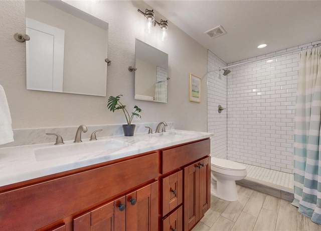 Property at 6931 W 75th Pl, Arvada, CO 80003, 4 beds, 3 baths