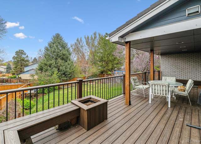 Property at 6062 S Emporia Cir, Englewood, CO 80111, 5 beds, 4 baths