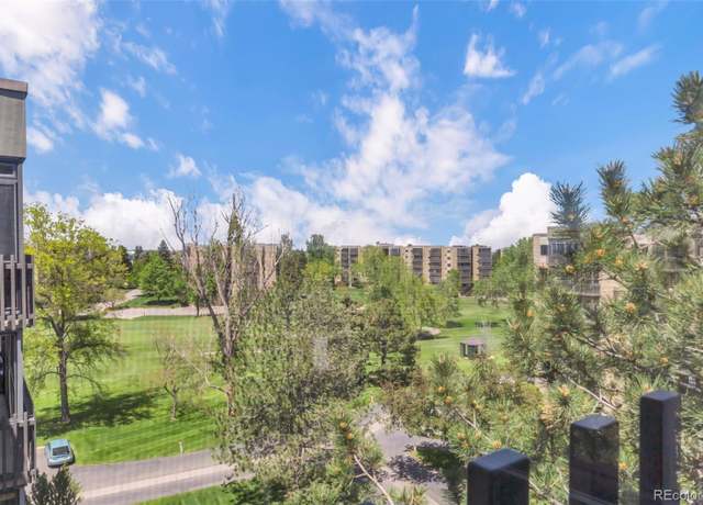 Property at 14001 E Marina Dr #606, Aurora, CO 80014, 2 beds, 2 baths