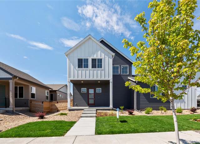 Property at 5057 Mckinnon Ct, Timnath, CO 80547, 3 beds, 3 baths