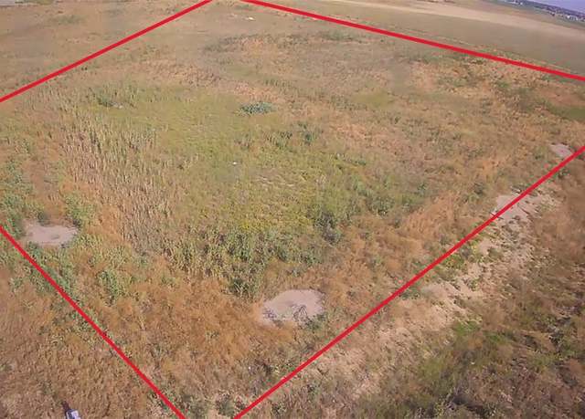 Property at 30230 E 161st Ave, Brighton, CO 80603
