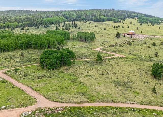 Property at 306 Troy Way, Cripple Creek, CO 80813
