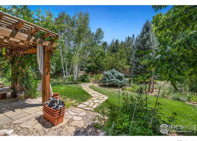 Property at 1180 W 50th St, Loveland, CO 80538, 3 beds, 4 baths