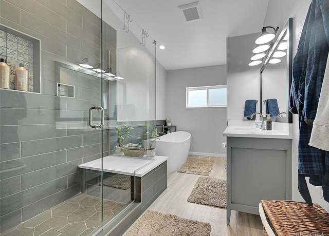 Property at 12433 Bellaire Dr, Thornton, CO 80241, 4 beds, 3 baths