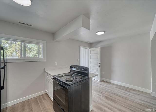 Property at 921 Mt Massive Dr #10, Leadville, CO 80461, 2 beds, 2 baths