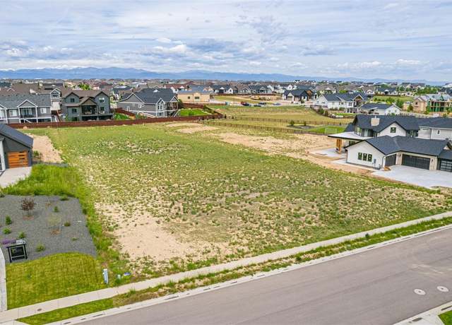 Property at 1996 Seasons Dawn Ct, Windsor, CO 80550