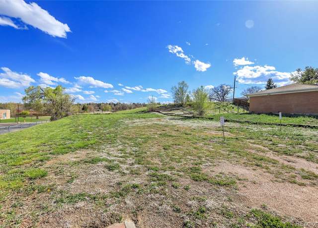 Property at 7402 W 76th Ave, Arvada, CO 80003