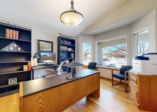 Property at 9559 Brook Hill Ln, Lone Tree, CO 80124, 4 beds, 4 baths