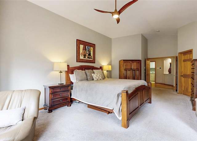 Property at 9559 Brook Hill Ln, Lone Tree, CO 80124, 4 beds, 4 baths