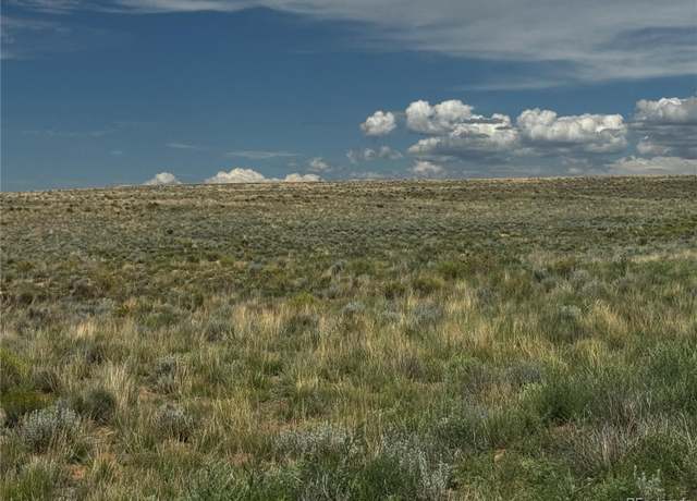 Property at Lot 18 Frontera Rd, San Luis, CO 81152