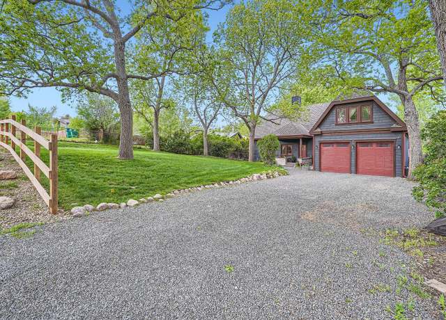 Property at 845 Urban St, Lakewood, CO 80401, 4 beds, 3 baths