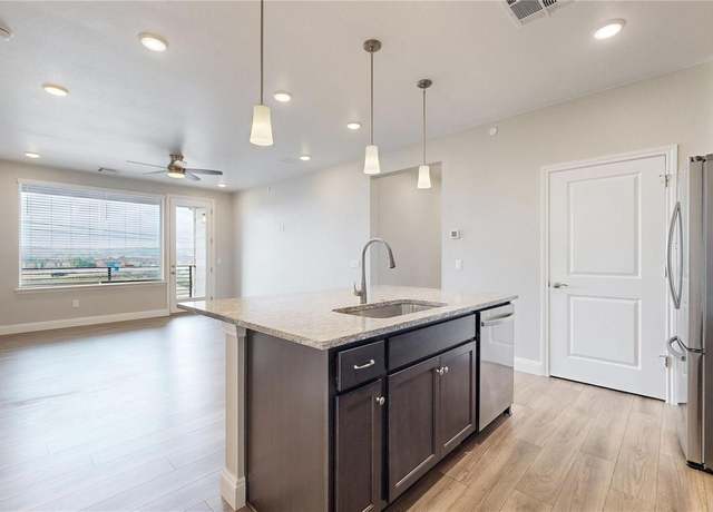 Property at 16860 Askins Loop #301, Parker, CO 80134, 3 beds, 2 baths