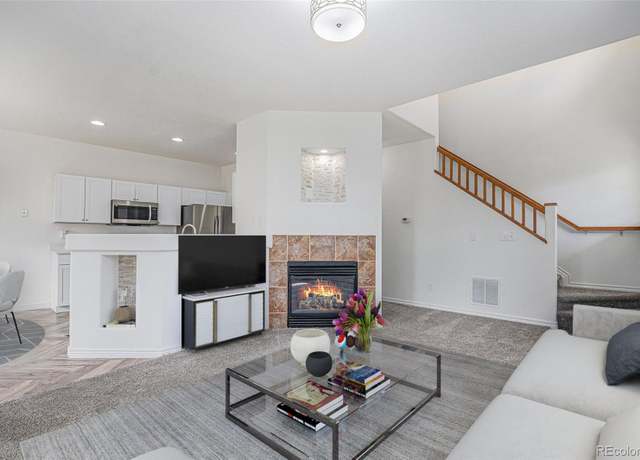 Property at 3000 E 112th Ave #61, Northglenn, CO 80233, 3 beds, 3 baths