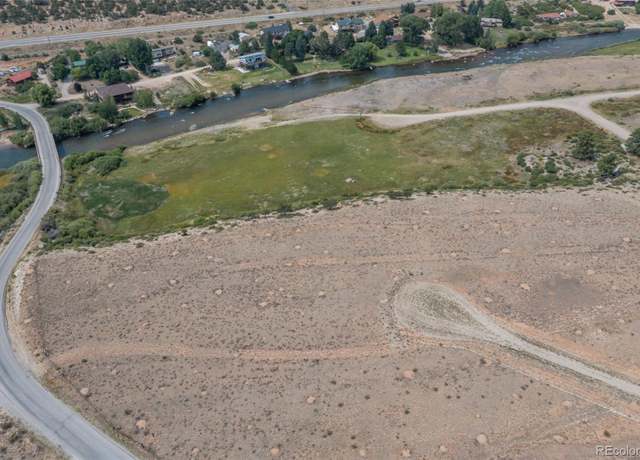 Property at 24225 Castaway Ct, Buena Vista, CO 81211