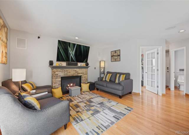 Property at 15157 E Nassau Ave, Aurora, CO 80014, 4 beds, 4 baths