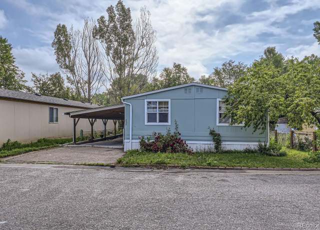 Property at 5400 Sheridan Blvd Blvd, Arvada, CO 80002, 3 beds, 2 baths