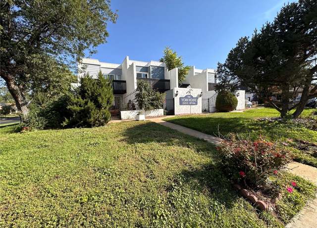 Property at 2323 E 26th Ave, Denver, CO 80205, 8 beds, 4 baths