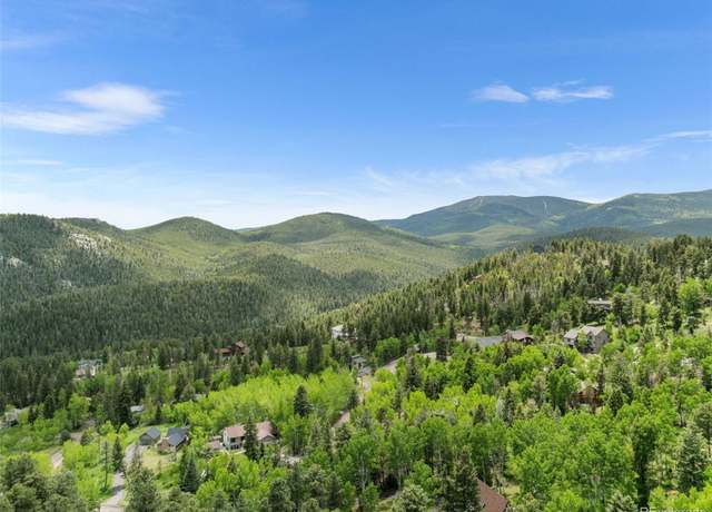 Property at 32171 Lodgepole Dr, Evergreen, CO 80439, 3 beds, 2 baths