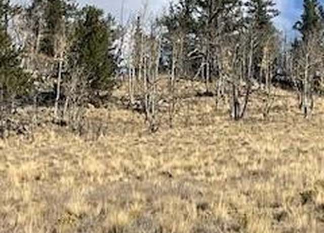 Property at 2262 Longbow Dr, Jefferson, CO 80456