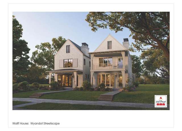 Property at 3737 Wyandot St, Denver, CO 80211, 4 beds, 5 baths