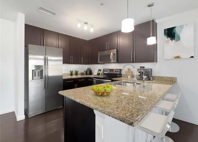 Property at 1062 Rockhurst Dr #302, Highlands Ranch, CO 80129, 2 beds, 2 baths