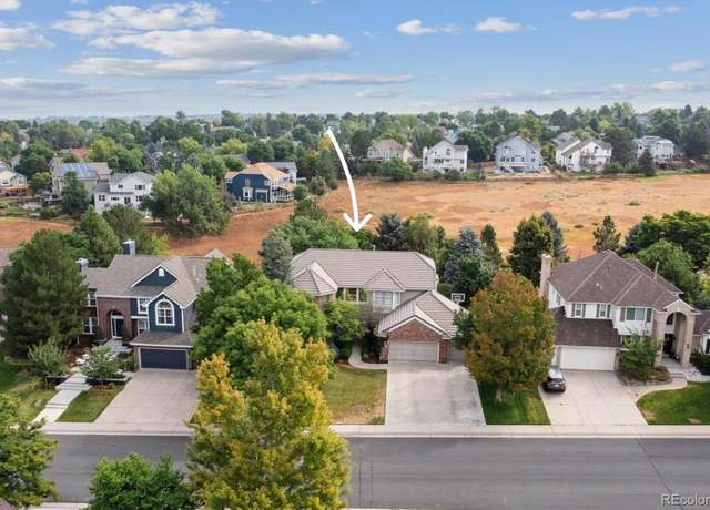 Property at 9788 Isabel Ct, Highlands Ranch, CO 80126, 5 beds, 5 baths