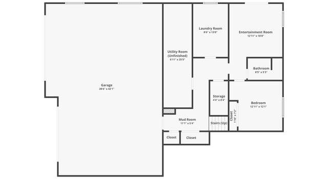 Photo of 457 Buena Vista Rd, Golden, CO 80401