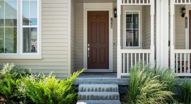 Photo of 1649 Marquette Aly, Erie, CO 80516